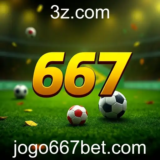 Expansão do 667bet: Impactos no Brasil em 2025