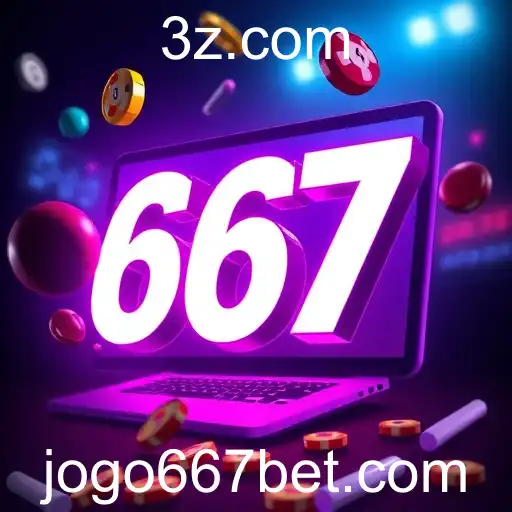 Tendências e Impactos da Indústria de Jogos em 2026