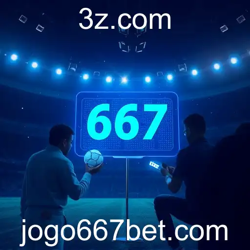 Exploração e Futuro do Mercado de Jogos Online em 2025