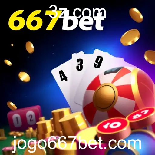 Explorando o Crescimento dos Sites de Jogos em Portugal