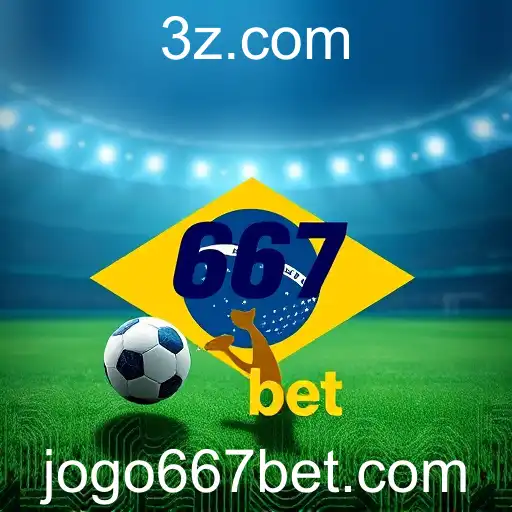 Crescimento dos Jogos Online e o Fenômeno 667bet