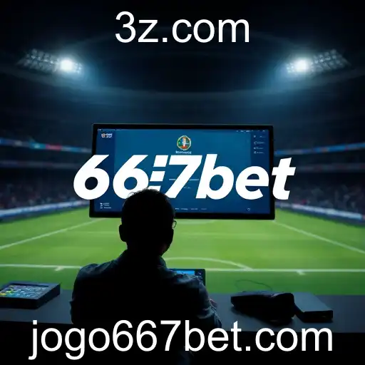 Mercado de Apostas Online Cresce em 2025