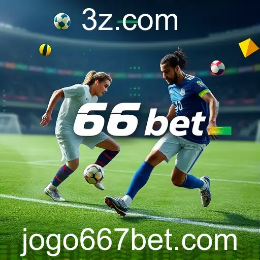 Tendências e Impactos dos Jogos Online no Brasil