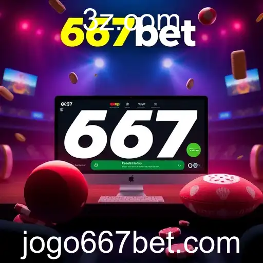 Crescimento do Mercado de Jogos Online no Brasil em 2026