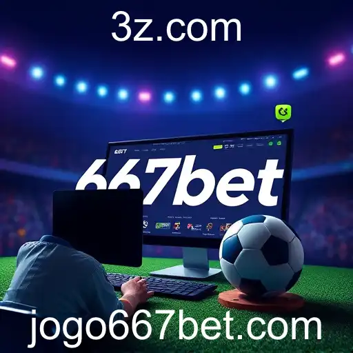 Expansão dos Jogos Online no Brasil