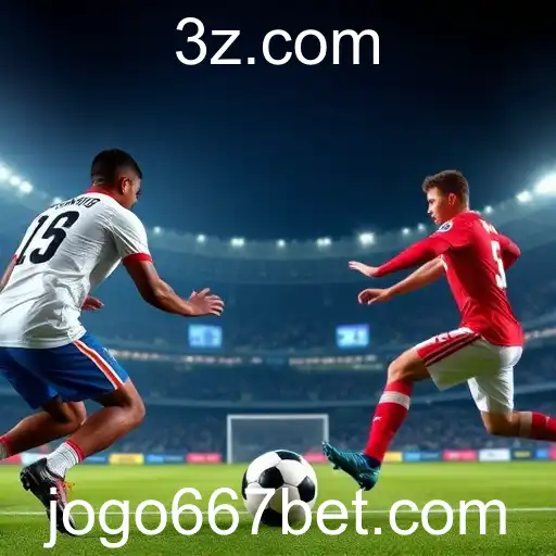 Expansão do Mercado de Apostas no Brasil em 2025