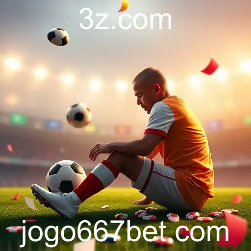 Expansão de Sites de Apostas no Brasil em 2025