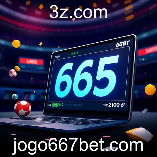 Transformações no Mercado de Jogos Online em 2025