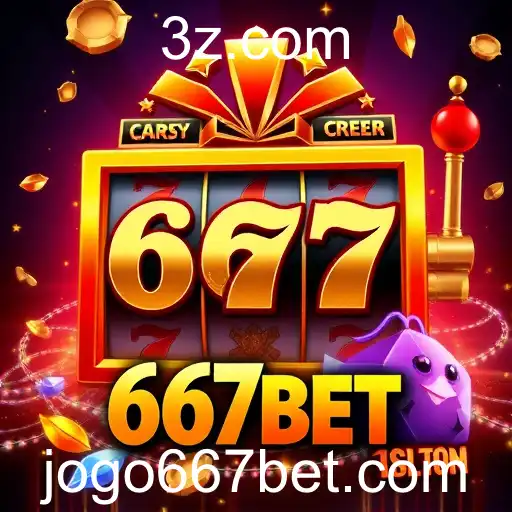 Expansão do Mercado de Jogos em 2025