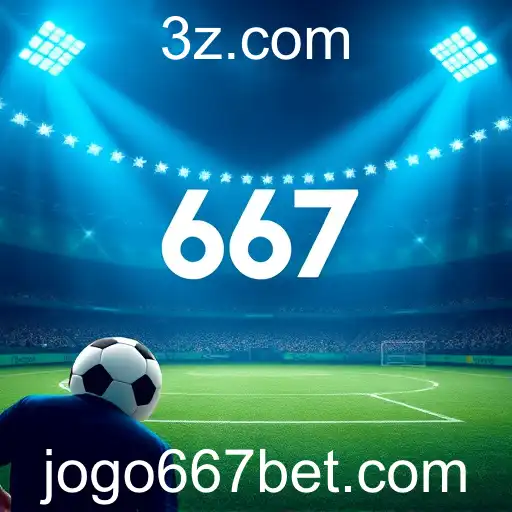 Avanços e Desafios do Setor de Jogos Online