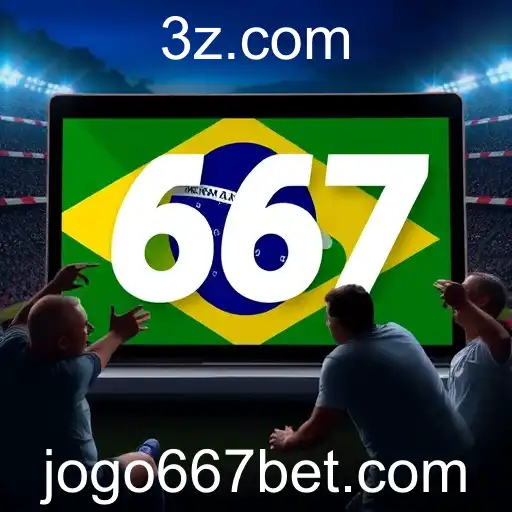 A Ascensão de Plataformas de Jogos em 2026