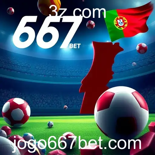 Crescimento Sustentável do Setor de iGaming em Portugal