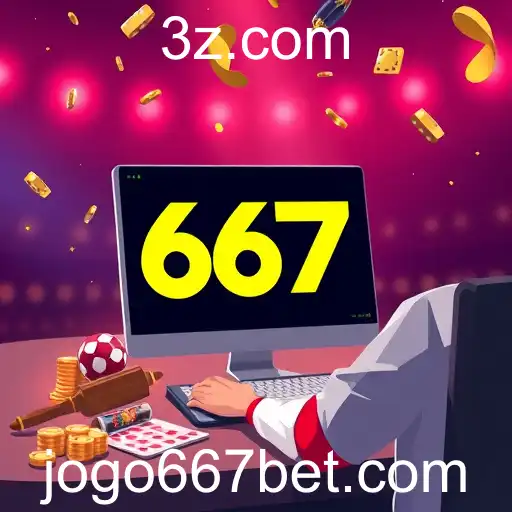 Crescimento dos Sites de Jogos Online em Português