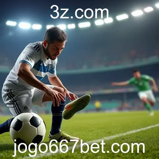 Expansão do Mercado de Jogos Online em 2025