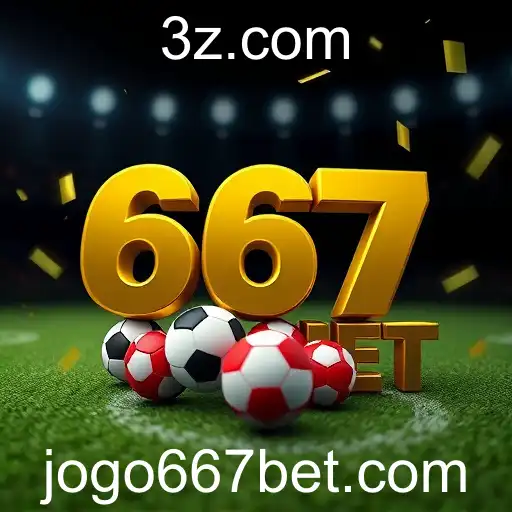 O Impacto dos Jogos Online em 2025