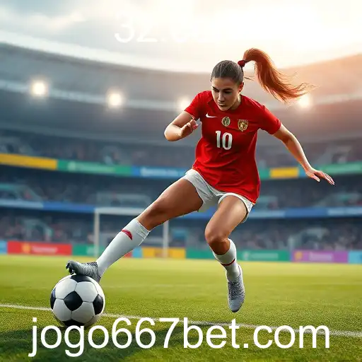 O Impacto dos Sites de Jogos no Cenário Atual