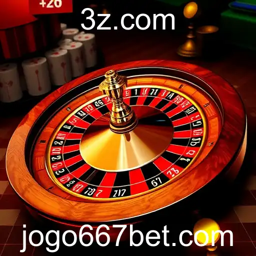 Inovações e Tendências no Setor de Jogos Online em 2025