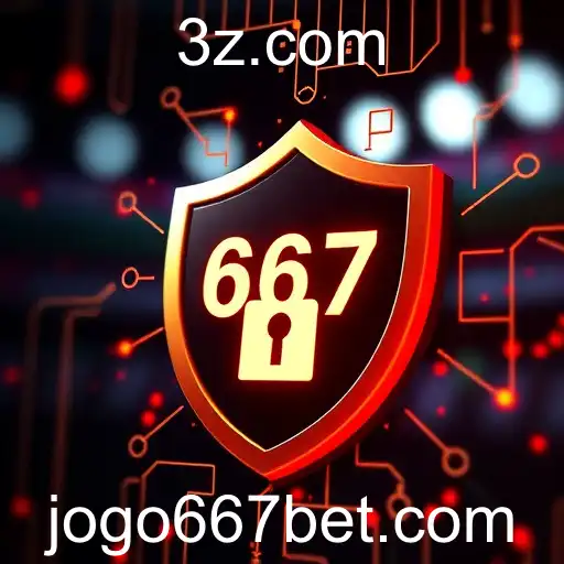 Crescimento dos Sites de Apostas em 2025