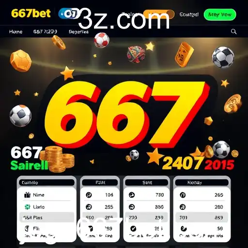 A Ascensão dos Plataformas de Apostas Virtuais