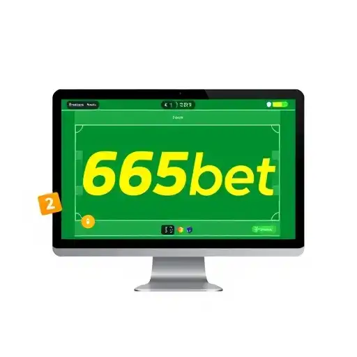 Crescimento e Desafios do Mercado de Apostas Online em 2025