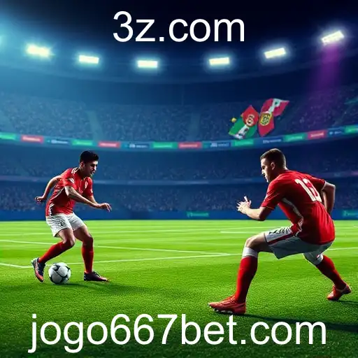 A Ascensão dos Sites de Apostas Online em 2025