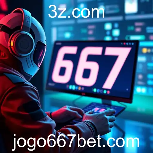 Avanço do Mercado de Jogos Online em 2025