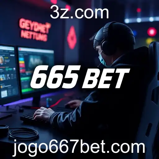 Tendências e Desafios do Mercado de Jogos Online em 2025