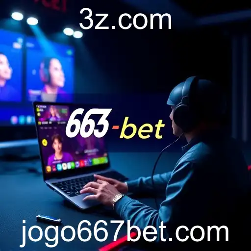 O Crescimento do Mercado de Jogos Online no Brasil