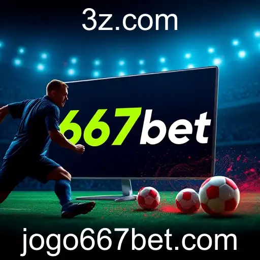 O Crescimento dos Jogos Online em 2025