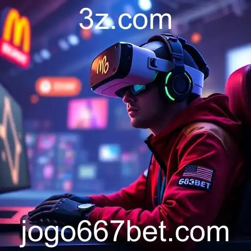 Adaptação do Mercado de Jogos Online em 2026