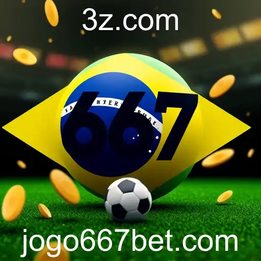A Ascensão dos Jogos Online: 667bet e o Cenário Atual