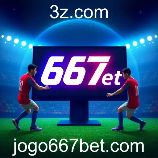 Avanços e Desafios da Indústria de Jogos Online em 2025