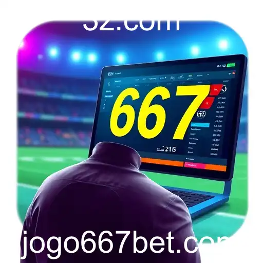 A Ascensão dos Jogos Online em 2026