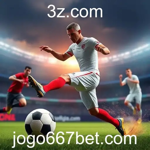 Explorando a Ascensão dos Jogos Online em 2025