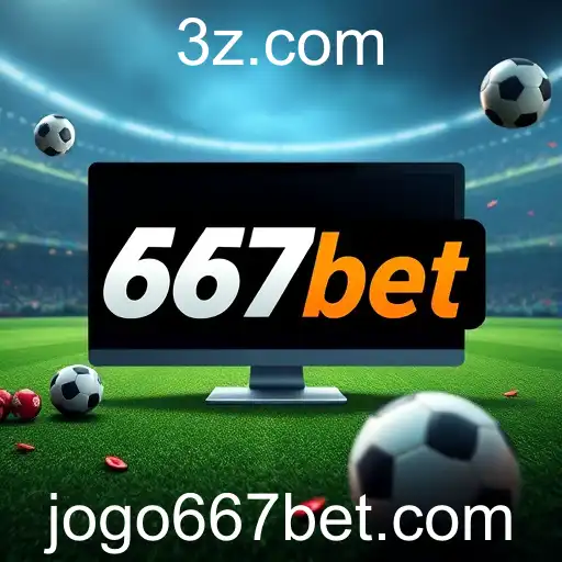 Tendências Crescentes nos Sites de Apostas Online em 2026