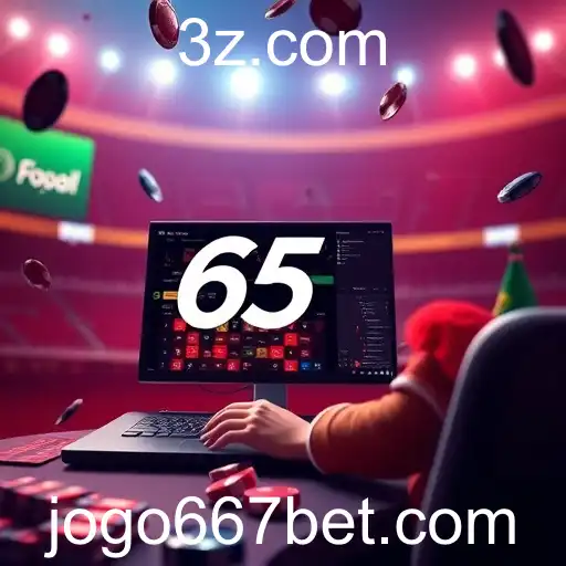 Tendências e Desafios do Mercado de Apostas Online