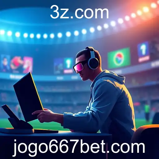 Tendências do Mercado de Jogos em 2025