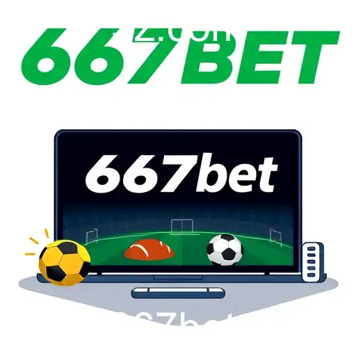 Tendências de Jogos Online em 2025