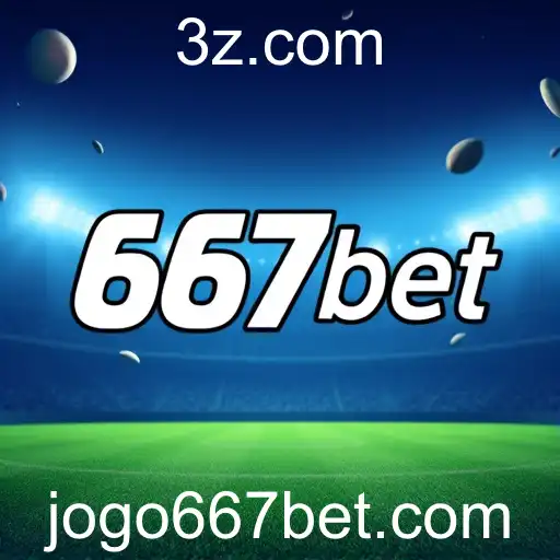 O Impacto dos Jogos Online na Sociedade Moderna