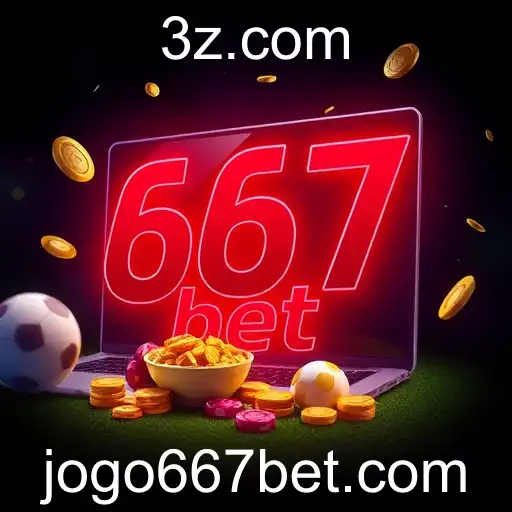 Tendências e Inovações no Mundo dos Jogos Online em 2026