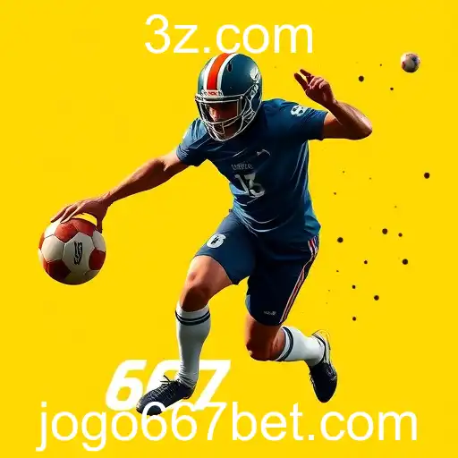 Tendências e Desafios do Setor de Jogos Online